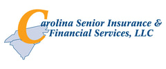 Carolina Senior Insurance